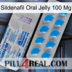 Sildenafil Oral Jelly 100 Mg new15